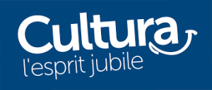 logo Cultura