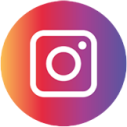 Lien vers la page Instagram Croque Comtois