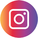 Lien vers la page Instagram Croque Comtois