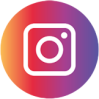 Lien vers la page Instagram Croque Comtois