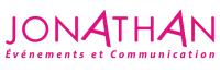 logo de l'agence Jonathan Evénements