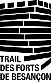 logo trail des forts